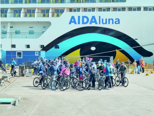 concerns-raised-over-northern-isles-e-bike-tours