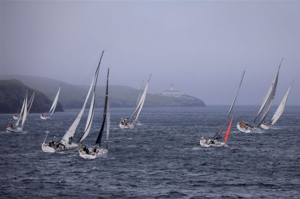 yacht-crews-sign-up-for-annual-contest