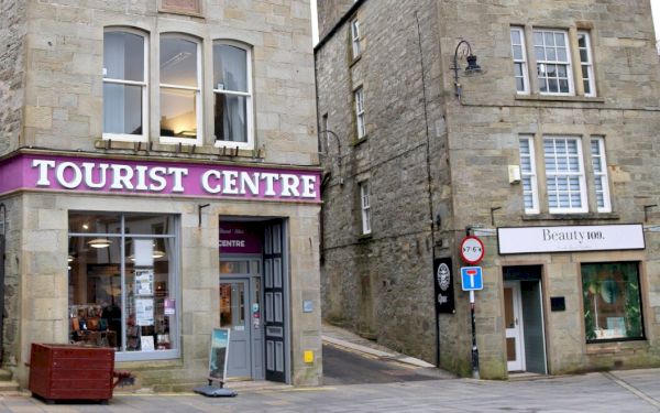 crisis-talks-to-save-tourist-centre-from-closure