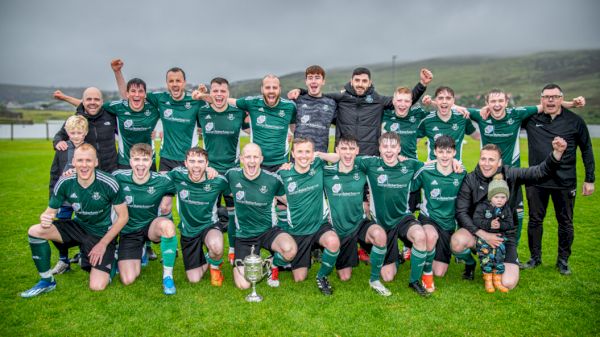 celtic-fight-back-to-take-madrid-cup 