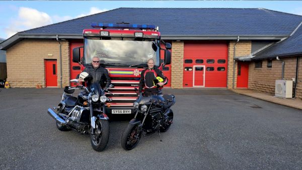 simmer-dim-biker-safety-event-launched