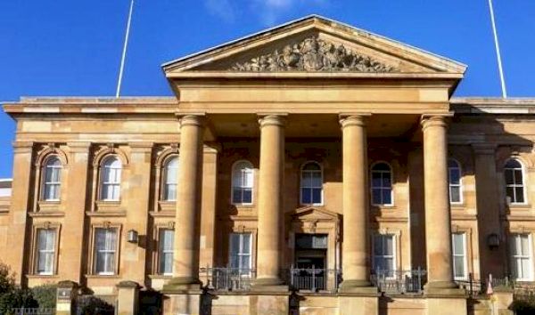 man-jailed-for-seven-years-for-attempted-murder
