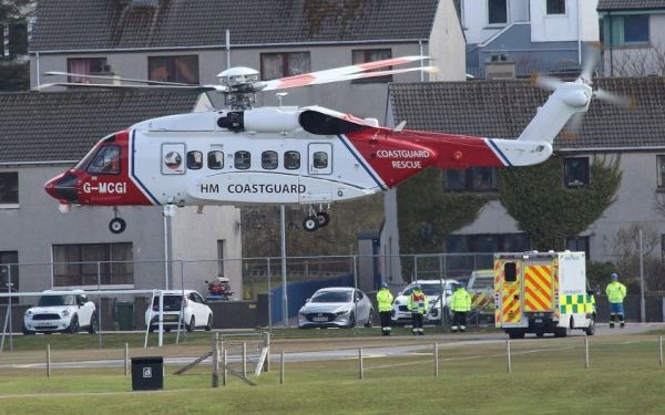 casualty-taken-to-hospital-from-cruise-ship-west-of-fair-isle 