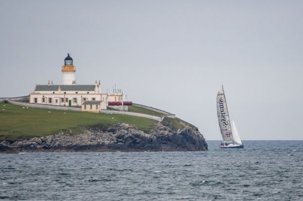 lolmao-takes-line-honours-in-bergen-race