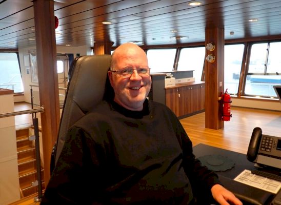 whalsay-skipper-becomes-pelagic-chairman-for-scotland