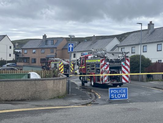 house-fire-in-lerwick