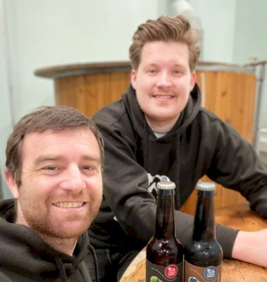 triple-national-nominations-for-lerwick-brewery 