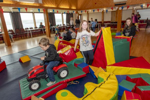 update:-come-to-brae-days-opens