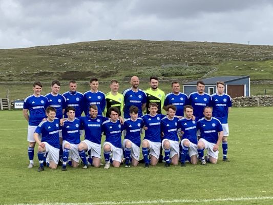 southend-claim-cunningsburgh’s-scalp-in-parish-cup