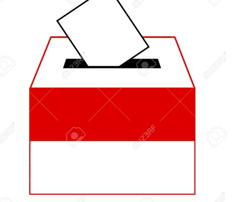 some-voters-still-waiting-for-postal-voting-packs