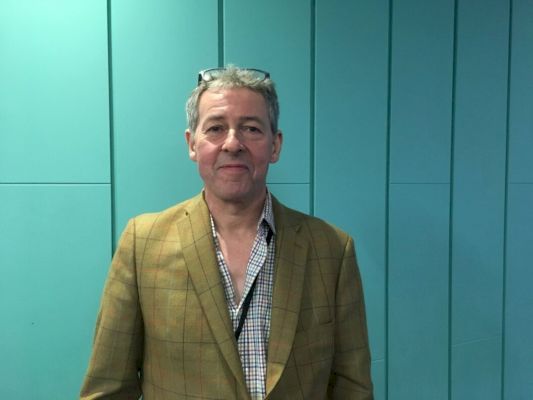 reform-candidate-linked-with-offensive-social-media-posts 
