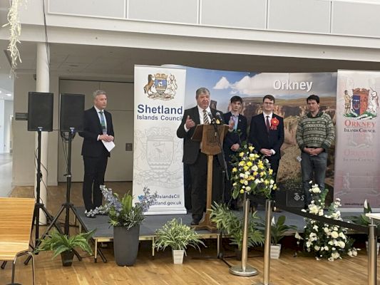poll:-will-labour-landslide-and-carmichael-victory-help-shetland-achieve-its-priorities? 