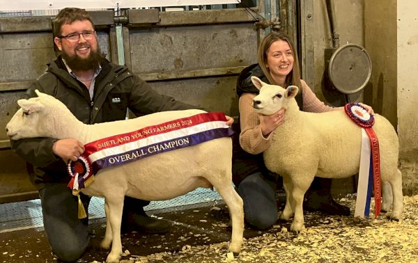 young-farmers-know-what-it-takes-to-breed-the-best