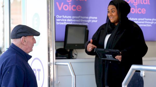 telephone-switchover-events-to-be-held