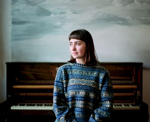 lerwick-pianist-to-represent-scotland-in-upcoming-festival 