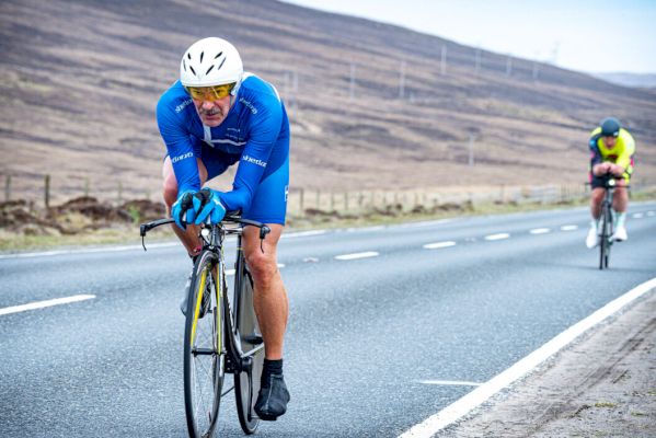 poll:-are-shetland’s-roads-becoming-more-dangerous-for-cyclists? 