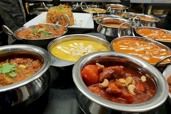 isles-have-lowest-food-hygiene-pass-rate