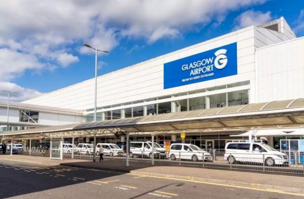 summer-disruption-averted-at-two-major-airports