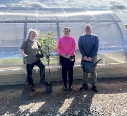 community-groups-delight-in-lottery-funding