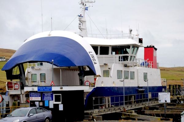 whalsay-ferry-to-be-out-of-service-for-two-weeks 
