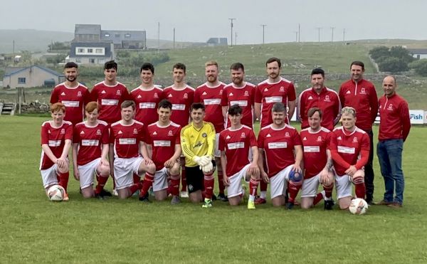 sandwick-and-whitedale-to-meet-in-parish-cup-final
