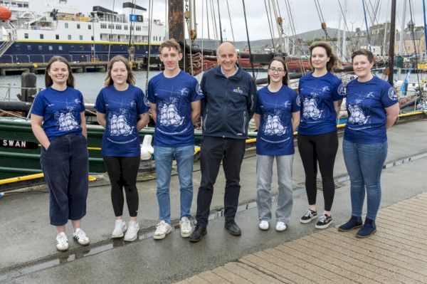 sail-trainees-to-embark-on-tall-ships-adventure 