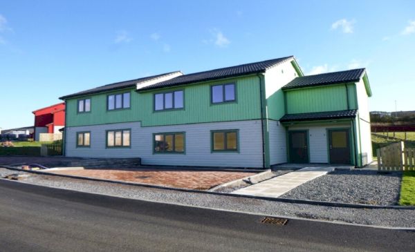 council-makes-housing-plea-for-new-staff