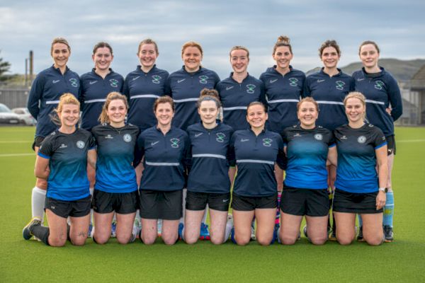 county-preview:-blues-bid-for-back-to-back-hockey-and-football-success