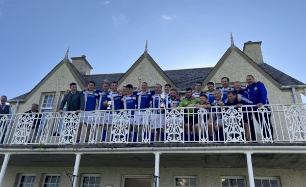 shetland-win-third-straight-milne-cup-after-last-gasp-goal