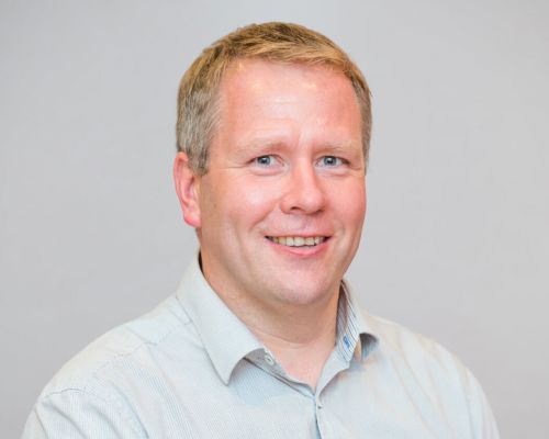 geddes-appointed-as-permanent-chief-at-recreational-trust