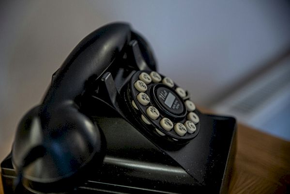 council-warns-elderly-of-scam-callers