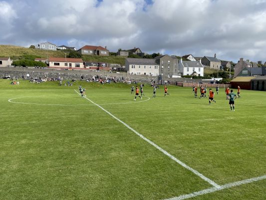whitedale-retain-fraser-cup-with-simple-win-over-celtic