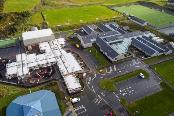 consultation-events-for-new-brae-high-school