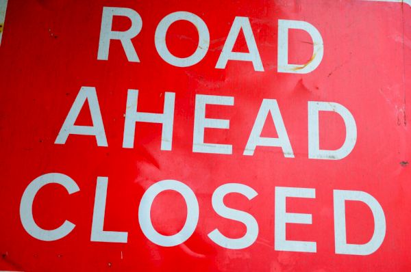 update:-lerwick’s-south-road-remains-closed-as-water-main-repairs-‘taking-longer-than-first-anticipated’. 