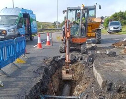 update:-burst-water-main-in-south-road-expected-to-be-repaired-by-6pm