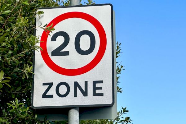 consultation-on-20mph-zones-in-town