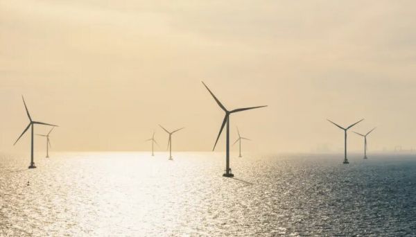 public-event-to-reveal-details-of-500mw-floating-windfarm