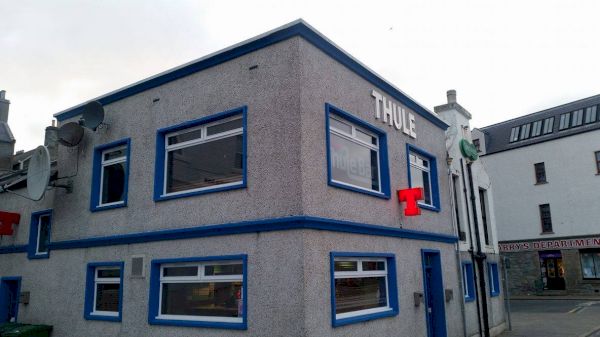 police-appeals-after-thule-bike-theft