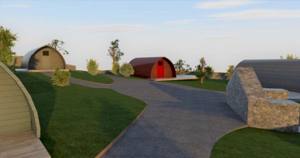 councillors-approve-fetlar-pods-plans