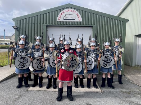 search-begins-for-new-junior-jarl