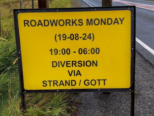 road-near-tingwall-to-close-amid-cabling-works 