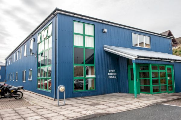 student-accommodation-to-be-converted-to-office-space 