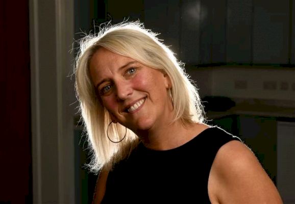whalsay-woman-to-compete-in-ness-factor 