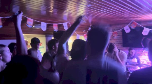 watch:-rising-north-festival-get-under-way