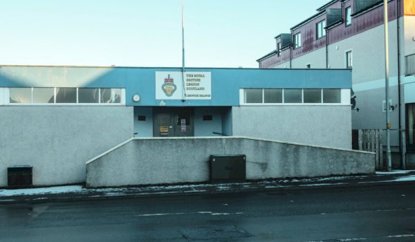 lerwick-legion-to-permit-bairns-in-games-room-through-day