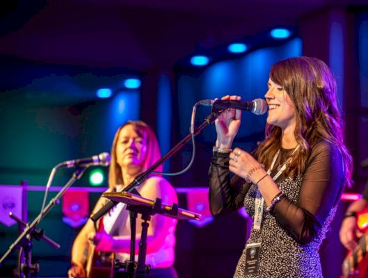 rising-north-festival-hailed-‘absolutely-amazing’ 