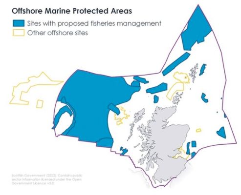 fishing-equipment-could-be-banned-from-some-marine-protected-areas 