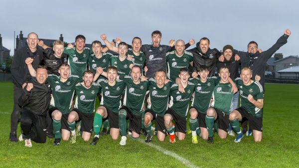 unstoppable-celts-seal-first-league-title-for-nine-years