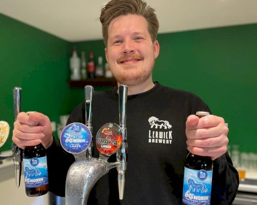 brewers’-delight-as-lager-is-short-listed-for-award