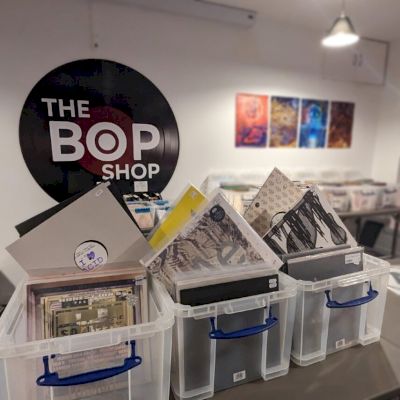 complaint-issued-over-‘late-night-noise’-at-the-bop-shop